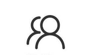seo優(yōu)化