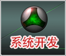 網(wǎng)站后臺(tái)程序開(kāi)發(fā)